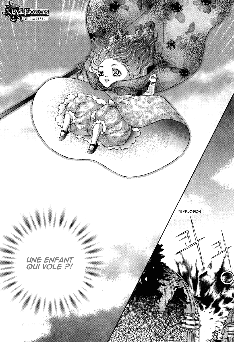 img Absolute Witch 12